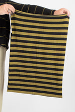 Neirami Neck Scarf