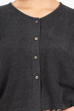 Neirami V-Neck Cardigan