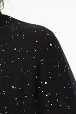 Neirami Boxy Sweater