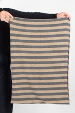 Neirami Neck Scarf