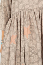 Magnolia Pearl Star Child Gloria Dress