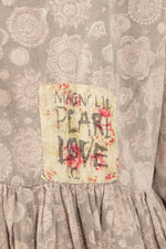 Magnolia Pearl Star Child Gloria Dress