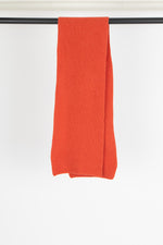 Capra Studio Mabel Scarf