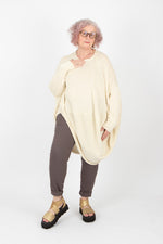 Rundholz Black Label Trousers