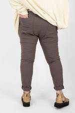 Rundholz Black Label Trousers