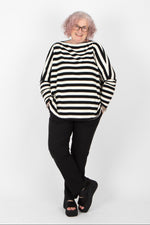 Rundholz Black Label Trousers