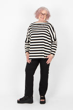 Rundholz Black Label Trousers