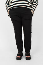 Rundholz Black Label Trousers