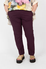 Rundholz Black Label Trousers