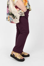 Rundholz Black Label Trousers