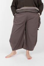 Rundholz Black Label Trousers