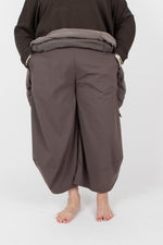 Rundholz Black Label Trousers