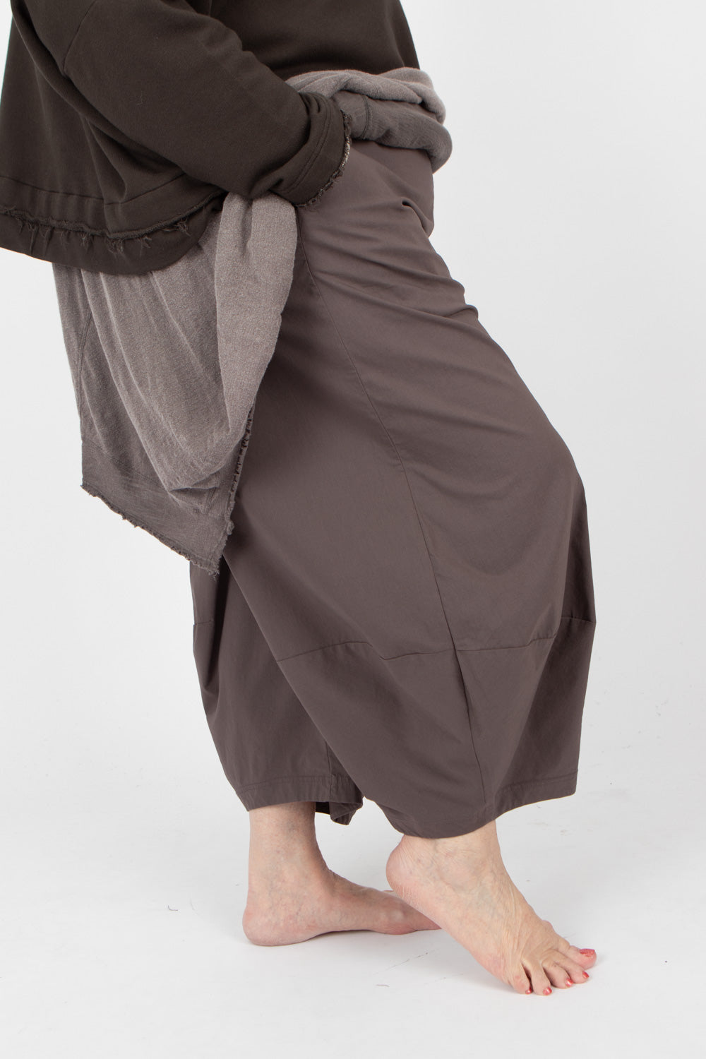 Rundholz Black Label Trousers