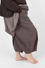 Rundholz Black Label Trousers