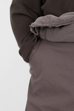 Rundholz Black Label Trousers