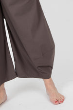 Rundholz Black Label Trousers