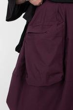 Rundholz Black Label Skirt