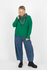 Letol Lambert Scarf