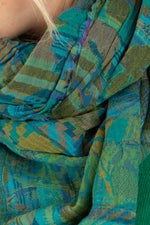Letol Lambert Scarf