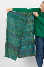 Letol Lambert Scarf