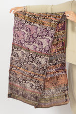 Letol Serena Scarf