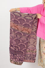 Letol Hugues Scarf