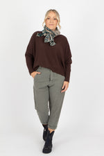 Letol Nelson Scarf