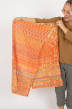 Letol Olympe Scarf