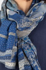 Letol Pandora Scarf