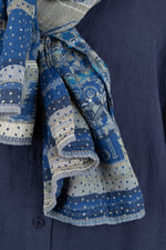 Letol Pandora Scarf