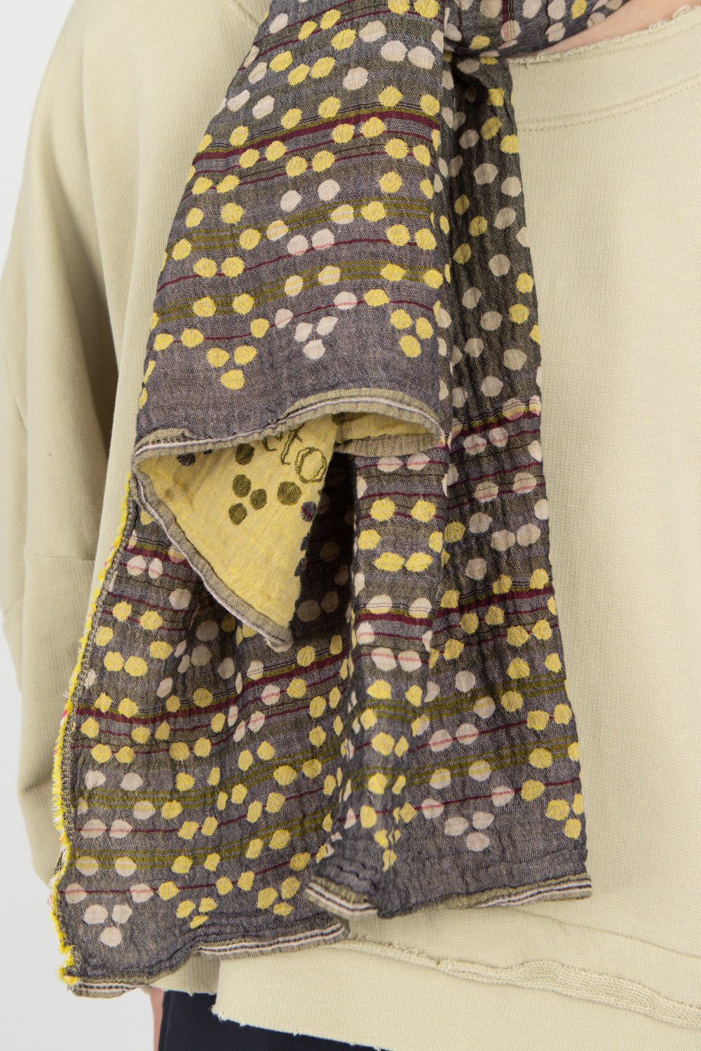 Letol Penelope Scarf