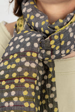 Letol Penelope Scarf