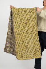 Letol Penelope Scarf