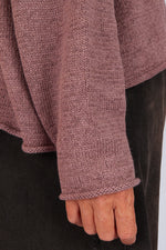 Rundholz Black Label Pullover