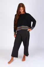 Rundholz Black Label Pullover