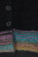 Rundholz Black Label Cardigan