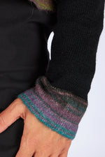 Rundholz Black Label Cardigan