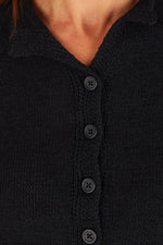 Rundholz Black Label Cardigan