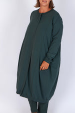 Rundholz Black Label Dress