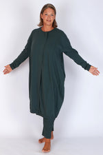 Rundholz Black Label Dress