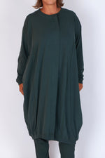 Rundholz Black Label Dress