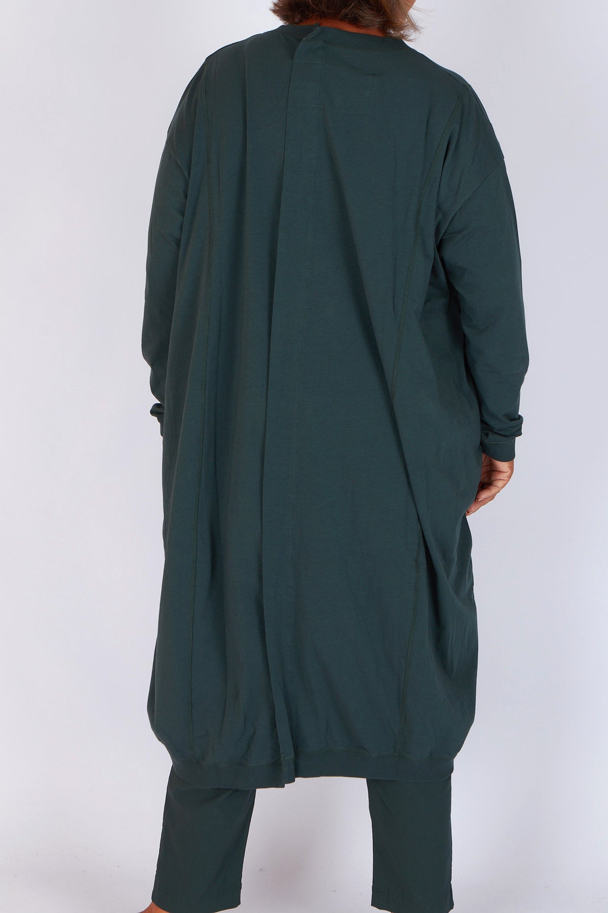 Rundholz Black Label Dress