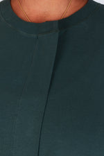 Rundholz Black Label Dress