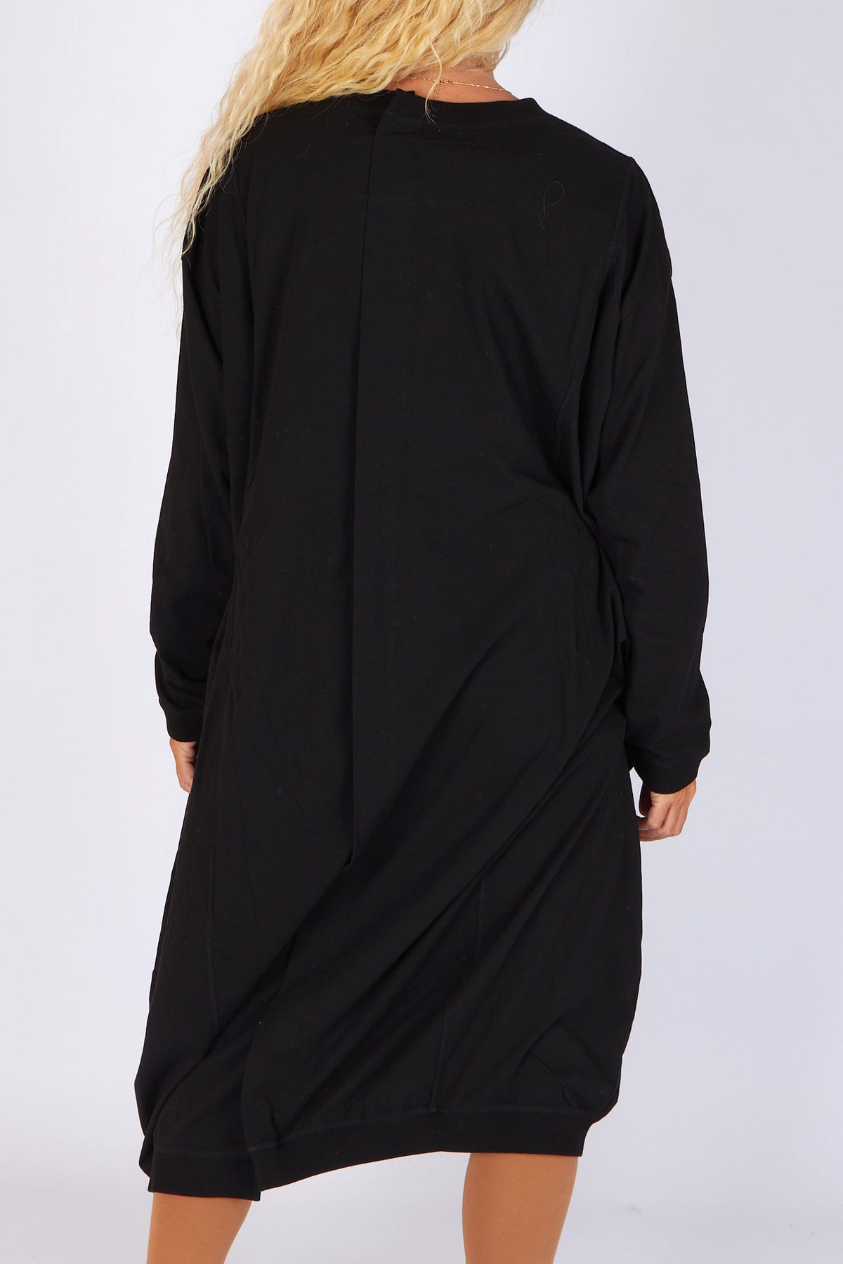 Rundholz Black Label Leggings