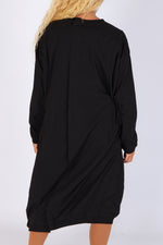 Rundholz Black Label Leggings