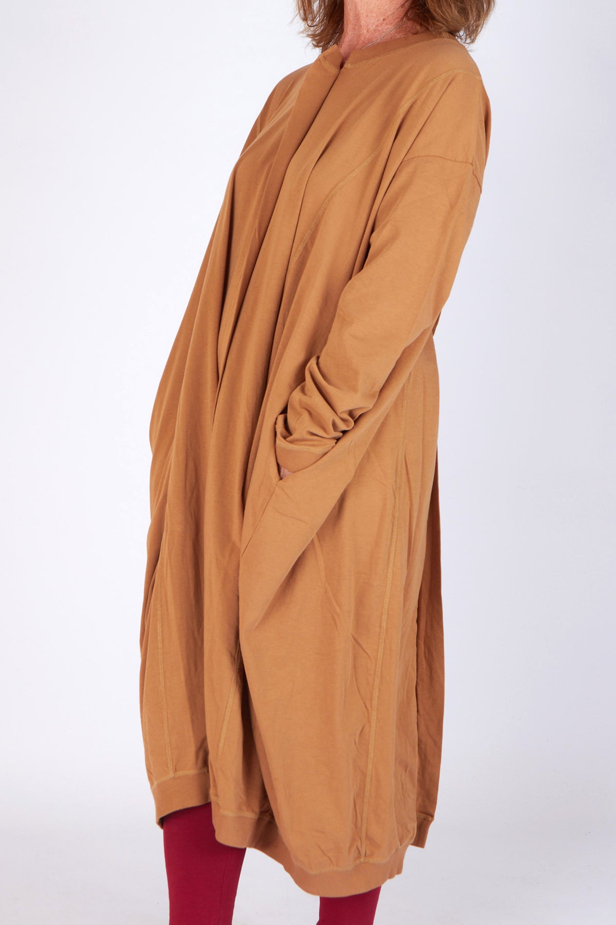 Rundholz Black Label Leggings