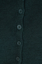 Rundholz Black Label Cardigan