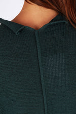 Rundholz Black Label Cardigan