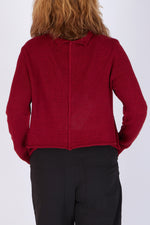 Rundholz Black Label Cardigan