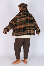 Rundholz Black Label Jacket